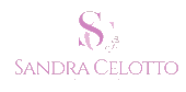 Sandra Celotto Psicóloga